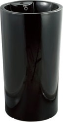 Умывальник CeramaLux NB135B