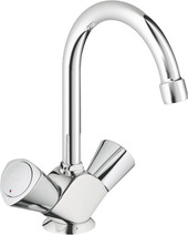 Смеситель Grohe Costa S 21257001