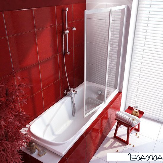 Смеситель Ravak Neo-NO 022.00/150 [X070017] фото 2