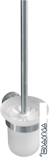 Ершик для унитаза Bemeta Neo 104113015 фото 1