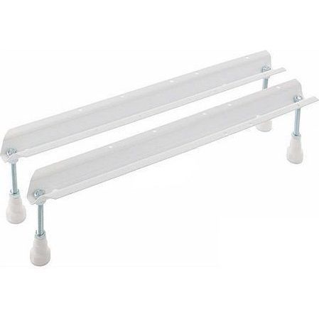 Оригинальные ножки