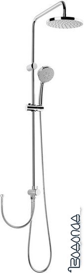 Душевая система Roca Victoria (5B9961C00)