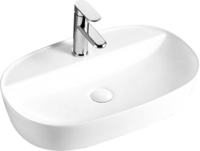 Умывальник Azario AZ-2203
