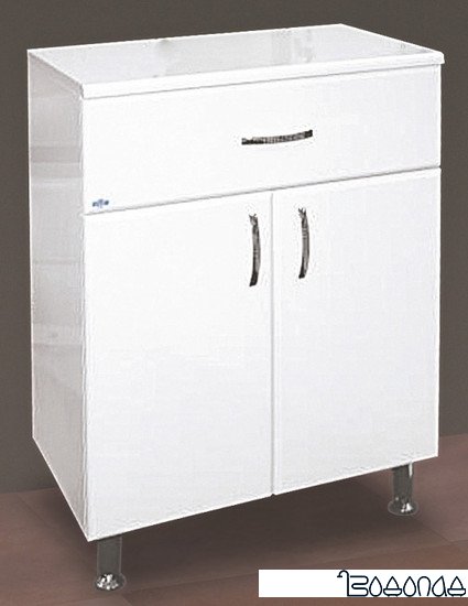 Misty Тумба напольная Люси - 60