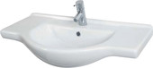 Умывальник Акватон Акватель 85 85x49