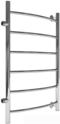 Полотенцесушитель ZorG Lona 100x50 U500 (БП)