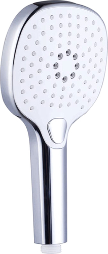 Душевая лейка Azario Nevo AZ-15783019