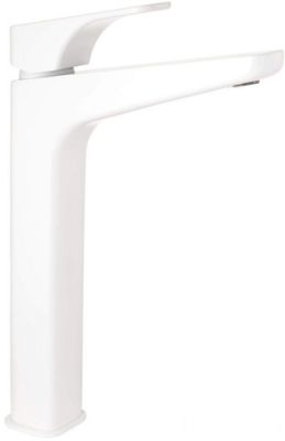 Смеситель Deante Hiacynt BQH A20N