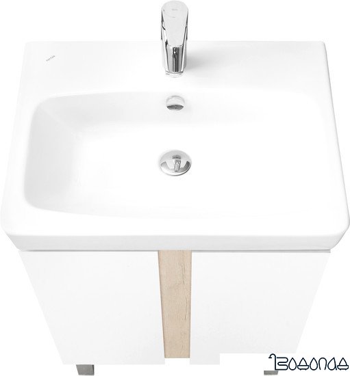 Акватон 1A257401AHB20 фото 3