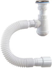 Сифон Орио M-32020