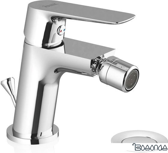 Смеситель Ravak Classic-CL 055.00 [X070082]