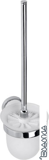 Ершик для унитаза Bemeta Trend-I 104113018 фото 1