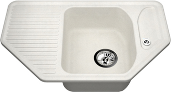 Vigro Vigronit VG601 151030 (жасмин)