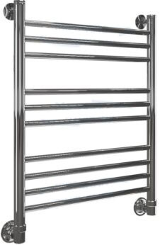 Полотенцесушитель Luxon Alfa 100x50 (нижнее подключение)