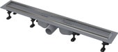 Трап/канал Alcaplast APZ22-850 (с решеткой Solid)