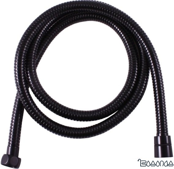 Душевой шланг Slezak RAV MH1503C