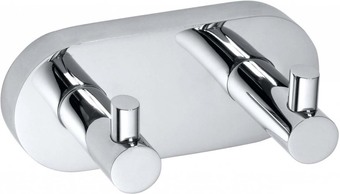 Крючок для ванны Bemeta Omega 104405202