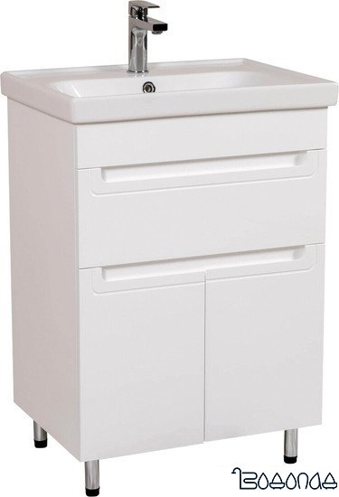 Аква Родос Омега 60 АР000001145