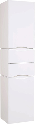 Аква Родос Венеция-А 40 R АР000000954