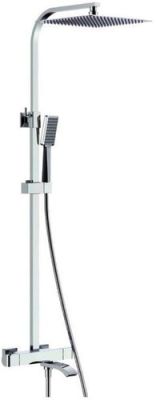 Душевая система Gappo G2407-40
