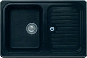 Кухонная мойка GranFest GF-S780L Кухонная мойка GranFest GF-S780L