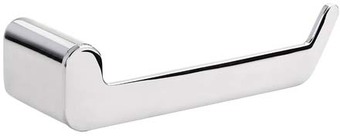 Держатель для туалетной бумаги Bemeta Organic 157112021