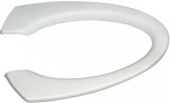 Сиденье для биде Roca Veranda 806448004