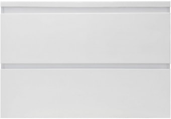 Эстет Тумба под умывальник Bali ФР-00002083