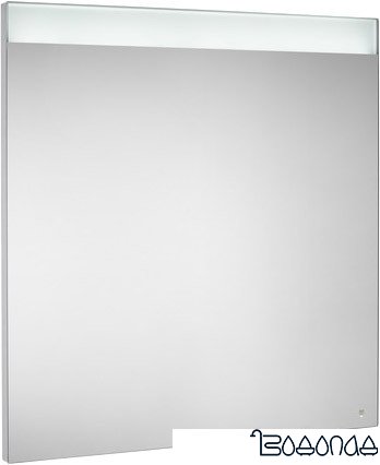 Roca Зеркало Prisma [A812258000]