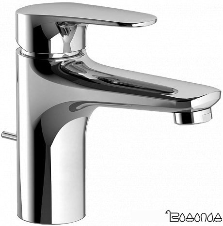 Смеситель Villeroy & Boch O.novo Start TVW10510111061