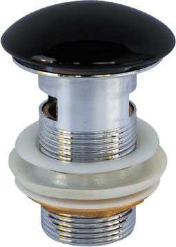 Донный клапан CeramaLux RD019