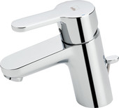 Смеситель Oras Aquita 2900F