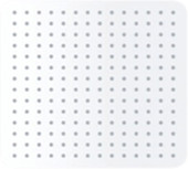 Верхний душ Slezak RAV KS0003