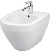 Биде AM.PM Spirit [C703411WH]