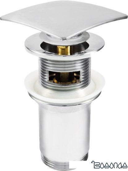 Донный клапан Deante NHC 011U