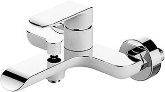 Смеситель Omnires SC2330CRВ