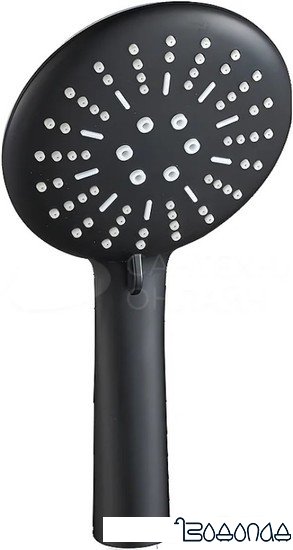 Душевая лейка Haiba HB37-1 фото 1