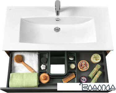 Акватон Сохо 100 1A258201AJA00 фото 4