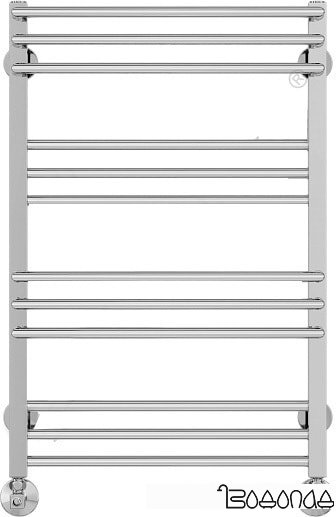 Полотенцесушитель TERMINUS Кельн П12 (530x800)