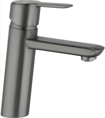 Смеситель Deante Arnika Titanium BQA D21M