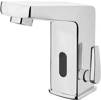 Смеситель Deante BCH 029V