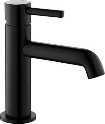 Смеситель Omnires Y1210N BL