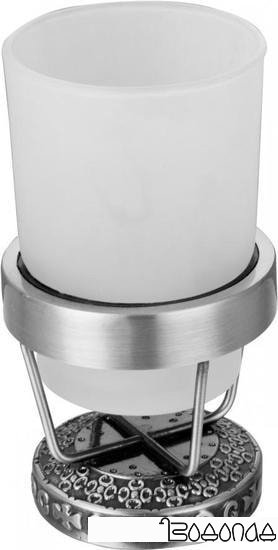 Держатель для стакана ZorG AZR 24 SL