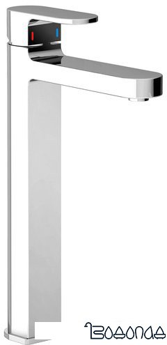 Смеситель Ravak Chrome-CR 015.00 [X070100] фото 1