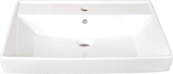 Умывальник Misty Енисей 60