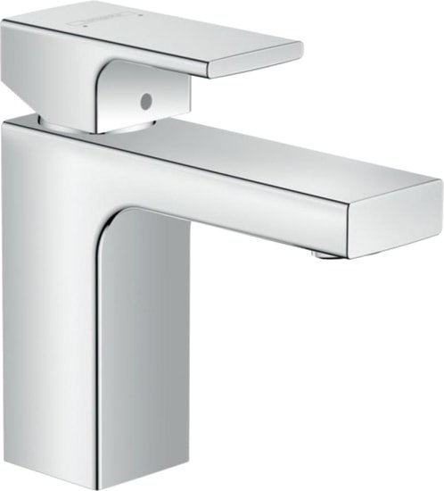 Смеситель Hansgrohe Vernis Shape 71569000