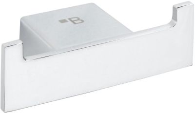 Крючок для ванны Bemeta Via 135006032