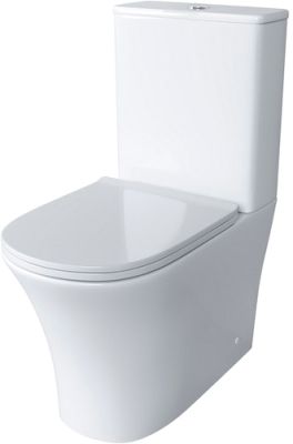 Унитаз Grossman GR-4466S