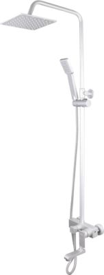 Душевая система Ekko E2403-22