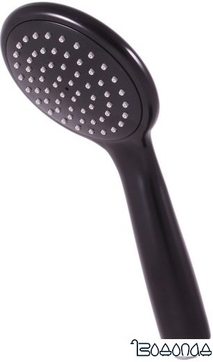 Душевая лейка Slezak RAV PS0045CMAT